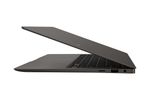 Samsung-123506647-ar-galaxy-book3-pro-14-inch-np940-np940xfg-ka1ar-537093905--Download-Source-
