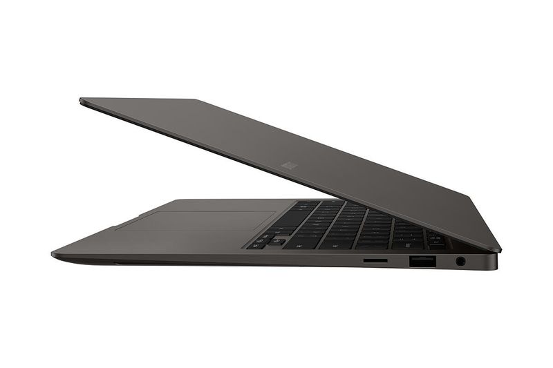 Samsung-123506647-ar-galaxy-book3-pro-14-inch-np940-np940xfg-ka1ar-537093905--Download-Source-