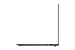Samsung-123506577-ar-galaxy-book3-pro-14-inch-np940-np940xfg-ka1ar-537093883--Download-Source-