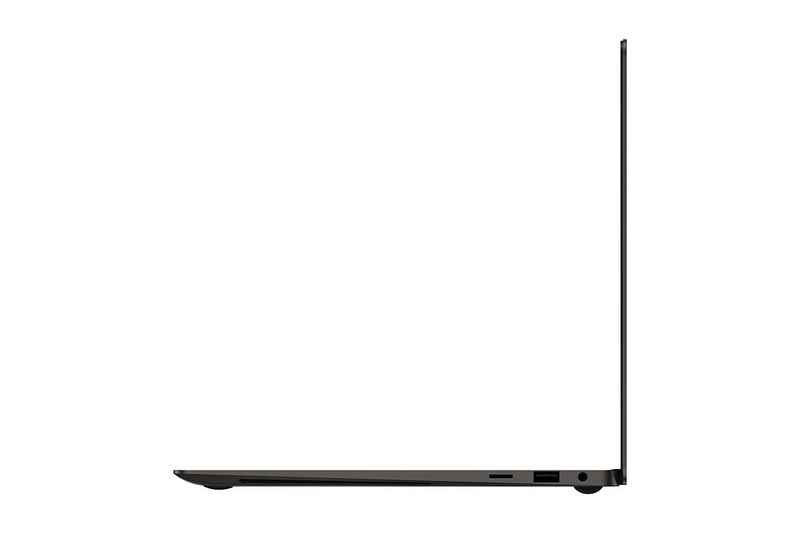 Samsung-123506577-ar-galaxy-book3-pro-14-inch-np940-np940xfg-ka1ar-537093883--Download-Source-
