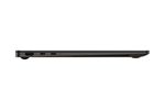 Samsung-123506539-ar-galaxy-book3-pro-14-inch-np940-np940xfg-ka1ar-537093823--Download-Source-
