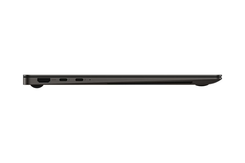 Samsung-123506539-ar-galaxy-book3-pro-14-inch-np940-np940xfg-ka1ar-537093823--Download-Source-