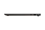 Samsung-123506545-ar-galaxy-book3-pro-14-inch-np940-np940xfg-ka1ar-537093872--Download-Source-