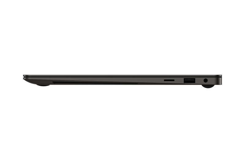 Samsung-123506545-ar-galaxy-book3-pro-14-inch-np940-np940xfg-ka1ar-537093872--Download-Source-