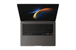 Samsung-123506623-ar-galaxy-book3-pro-14-inch-np940-np940xfg-ka1ar-537093891--Download-Source-