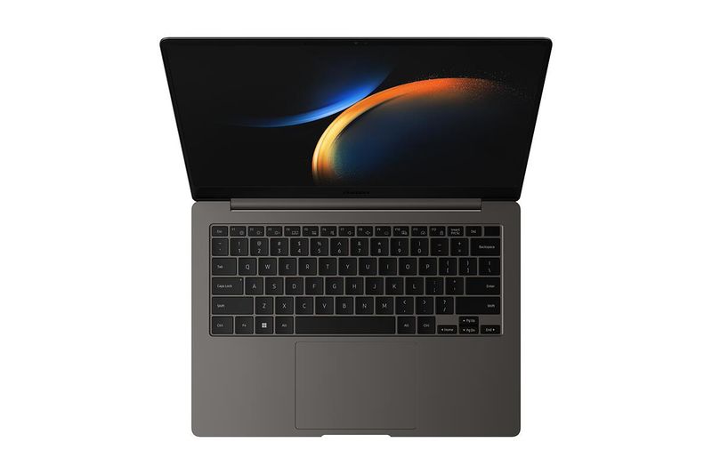 Samsung-123506623-ar-galaxy-book3-pro-14-inch-np940-np940xfg-ka1ar-537093891--Download-Source-