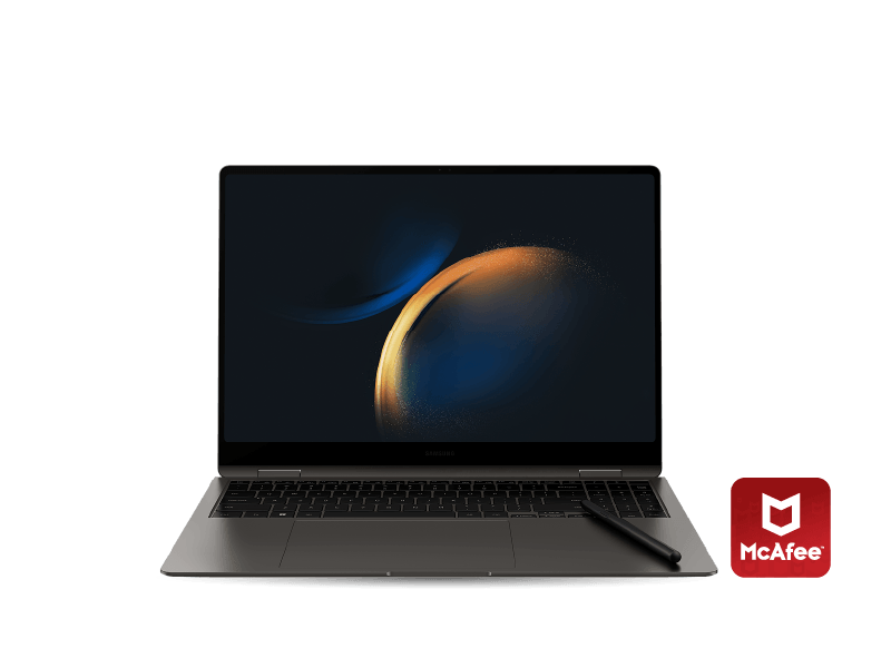 McAfee_GRILLA_Galaxy-Book3-Pro-360_a_2