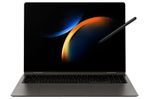 Samsung-123506797-ar-galaxy-book3-pro-360-16-inch-np960-np960qfg-ka1ar-536057659--Download-Sou-zoom