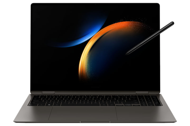 Samsung-123506797-ar-galaxy-book3-pro-360-16-inch-np960-np960qfg-ka1ar-536057659--Download-Sou-zoom