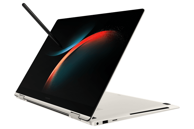 Samsung-123505806-ar-galaxy-book3-pro-360-16-inch-np960-np960qfg-kb1ar-536057663--Download-Sou