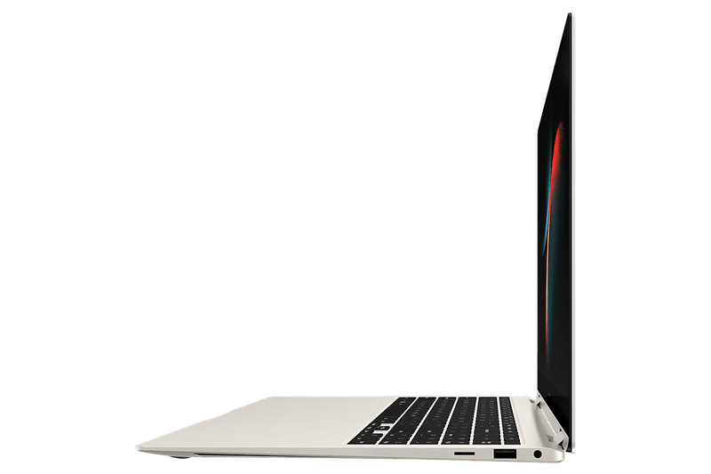 Samsung-123505818-ar-galaxy-book3-pro-360-16-inch-np960-np960qfg-kb1ar-536057665--Download-Sour