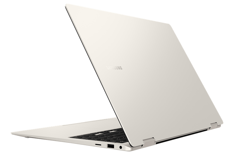 Samsung-123505824-ar-galaxy-book3-pro-360-16-inch-np960-np960qfg-kb1ar-536057666--Download-Sour