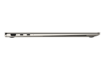 Samsung-123505830-ar-galaxy-book3-pro-360-16-inch-np960-np960qfg-kb1ar-536057667--Download-Sour
