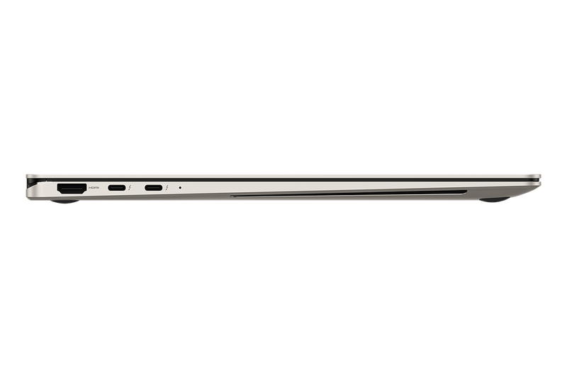 Samsung-123505830-ar-galaxy-book3-pro-360-16-inch-np960-np960qfg-kb1ar-536057667--Download-Sour