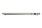 Samsung-123505836-ar-galaxy-book3-pro-360-16-inch-np960-np960qfg-kb1ar-536057668--Download-Sour