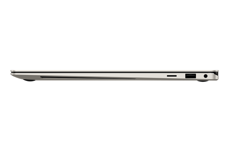 Samsung-123505836-ar-galaxy-book3-pro-360-16-inch-np960-np960qfg-kb1ar-536057668--Download-Sour