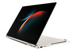 Samsung-123506148-ar-galaxy-book3-pro-360-16-inch-np960-np960qfg-kb1ar-536057684--Download-Sou