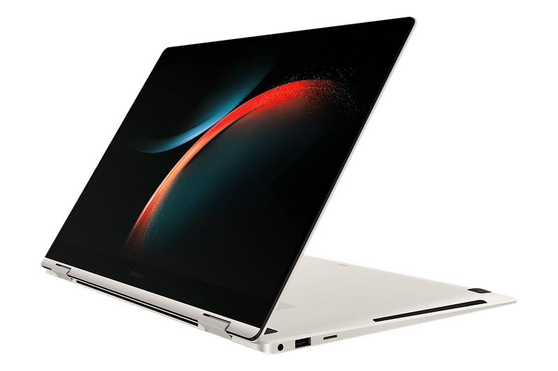 Samsung-123506148-ar-galaxy-book3-pro-360-16-inch-np960-np960qfg-kb1ar-536057684--Download-Sou