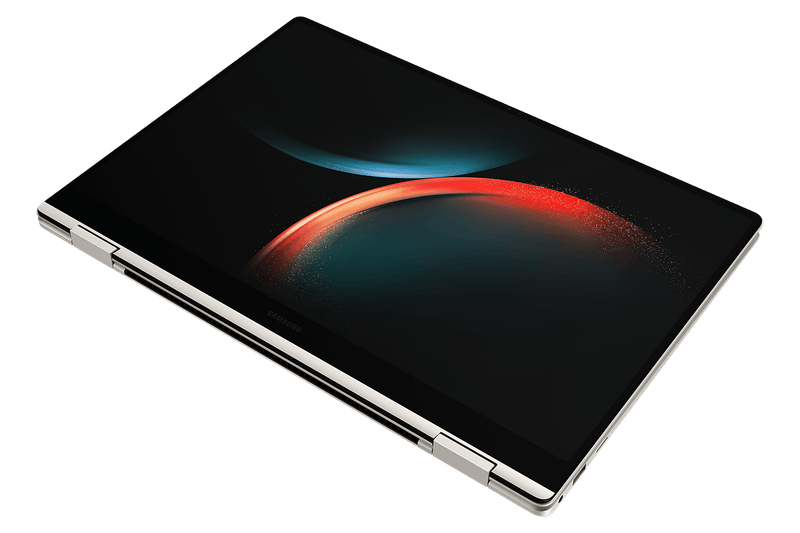 Samsung-123506178-ar-galaxy-book3-pro-360-16-inch-np960-np960qfg-kb1ar-536057685--Download-Sou