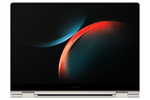 Samsung-123506107-ar-galaxy-book3-pro-360-16-inch-np960-np960qfg-kb1ar-536057683--Download-Sou
