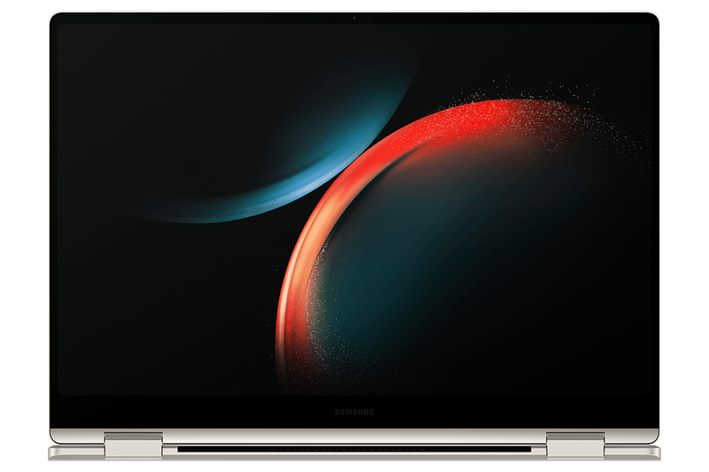 Samsung-123506107-ar-galaxy-book3-pro-360-16-inch-np960-np960qfg-kb1ar-536057683--Download-Sou