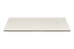 Samsung-123506251-ar-galaxy-book3-pro-360-16-inch-np960-np960qfg-kb1ar-536057689--Download-Sou