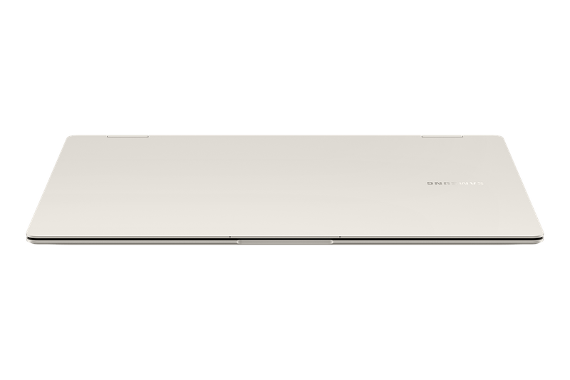 Samsung-123506251-ar-galaxy-book3-pro-360-16-inch-np960-np960qfg-kb1ar-536057689--Download-Sou