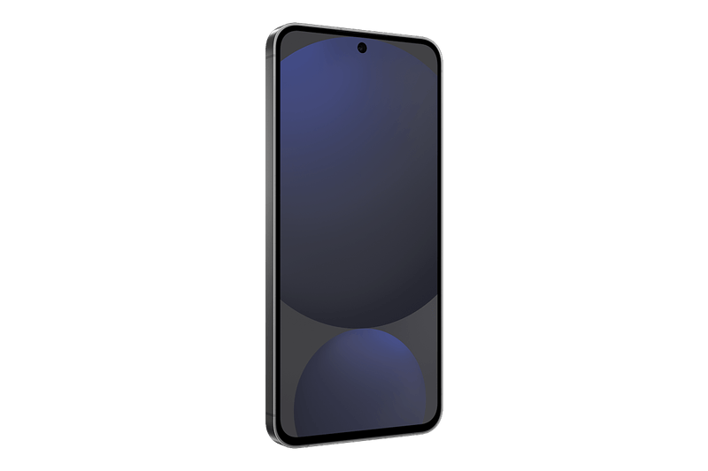Samsung-253651679-ar-galaxy-s24-fe-s721-sm-s721bzkmaro-543972586--Download-Source-