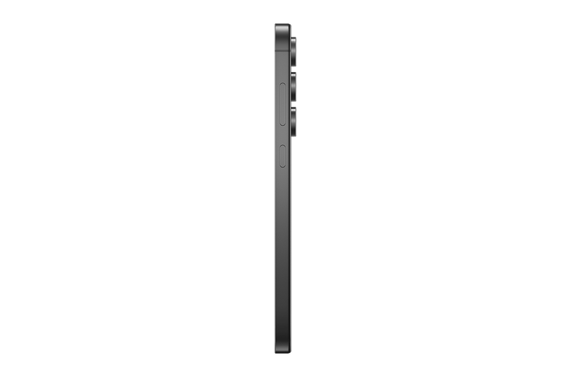 Samsung-253651930-ar-galaxy-s24-fe-s721-sm-s721bzkmaro-543972592--Download-Source-