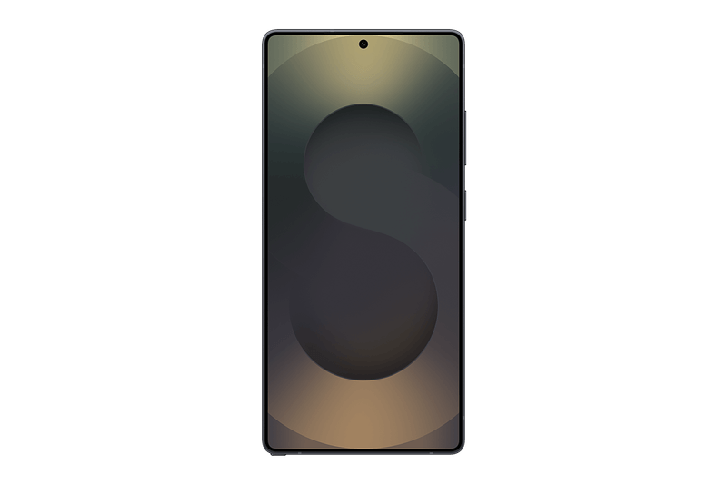 Samsung-295916076-ar-galaxy-s25-s938-sm-s938bakmaro-544697173--Download-Source-