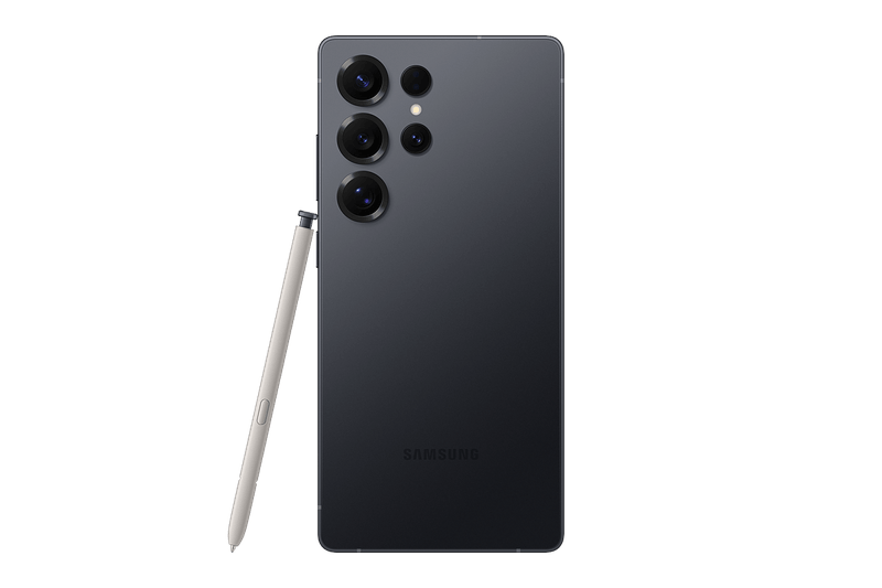 Samsung-295916238-ar-galaxy-s25-s938-sm-s938bakmaro-544697176--Download-Source-