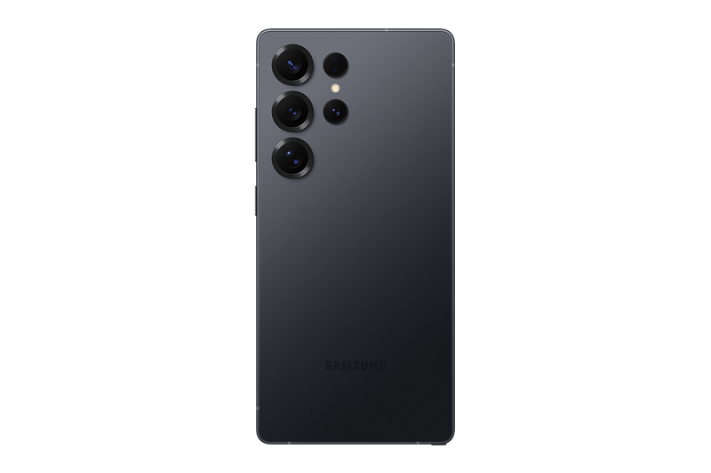 Samsung-295915908-ar-galaxy-s25-s938-sm-s938bakmaro-544697170--Download-Source-