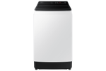 Samsung-157937970-ar-wa5000c-wa85c5441bvubg-540445787--Download-Source-