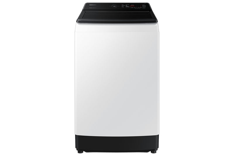 Samsung-157937970-ar-wa5000c-wa85c5441bvubg-540445787--Download-Source-