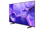 Samsung-330562010-cl-uhd-u8000-un50u8000fgxzs-546070709--Download-Source-