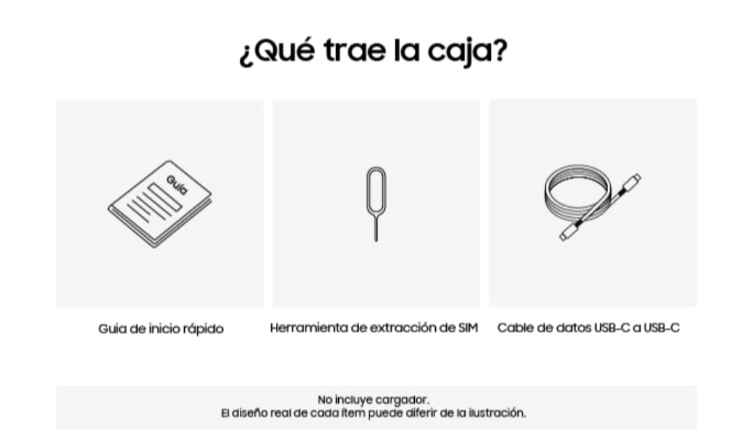 box.jpg?v=639113347315900000