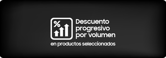 installments-and-promotion-info-card-0