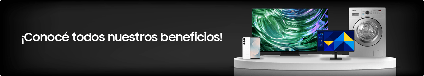 Banner Promociones Bancarias