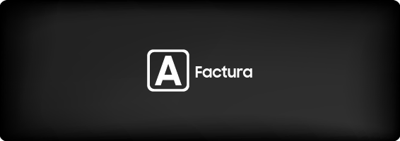 installments-and-promotion-info-card-4